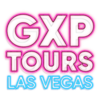 GXP Tours Las Vegas